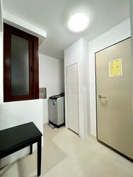 Riz Haven (D17), Apartment #585676001